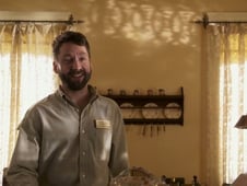 The Good Guys, Season 1 Episode 17 image