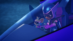 The Rocketeer, Season 1 Episode 19 image