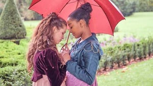 The Confessions of Frannie Langton, Season 1 Episode 3 image