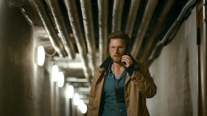 The Chestnut Man, Season 1 Episode 6 image