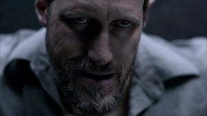 Supernatural, Season 4 Episode 16 image