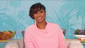 The Talk, Season 11 Episode 118 image