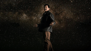 Cosmos: A Spacetime Odyssey, Season 1 Episode 3 image