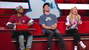 Ridiculousness, Season 5 Episode 14 image