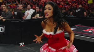 WWE Raw, Season 20 Episode 52 image