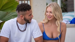 FBoy Island, Season 2 Episode 3 image