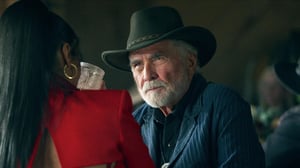 Ransom Canyon, Season 1 Episode 5 image