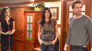 About a Boy, Season 1 Episode 9 image