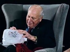 Who Is America?, Season 1 Episode 2 image