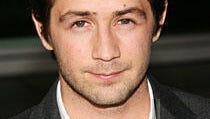 Haywire's Michael Angarano Lands Lead in CBS Comedy Pilot