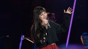 American Idol, Season 16 Episode 9 image