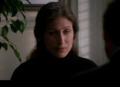 The Practice, Season 8 Episode 6 image