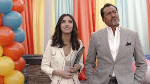 Grand Hotel, Season 1 Episode 7 image