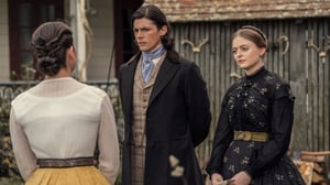 Dickinson, Season 3 Episode 9 image