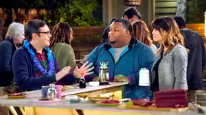 Abby's, Season 1 Episode 10 image