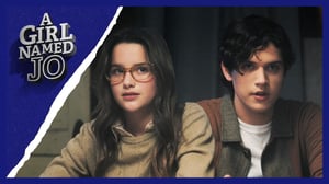 A Girl Named Jo, Season 2 Episode 5 image