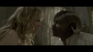 Carnival Row, Season 2 Episode 6 image