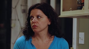 Stalked: Someone's Watching, Season 2 Episode 11 image