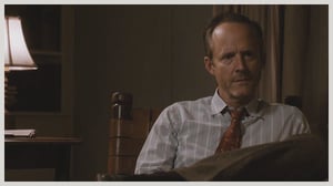 Manhattan, Season 1 Episode 2 image