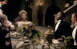 Supernatural, Season 1 Episode 2 image