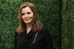 Vice Guide to Film, Season 1 Episode 10 image