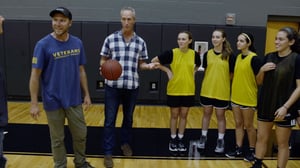 Tiny House Nation, Season 5 Episode 3 image