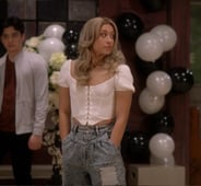 The Next Step, Season 8 Episode 14 image