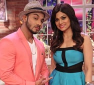 Comedy Nights with Kapil, Season 1 Episode 166 image