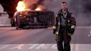 Chicago Fire, Season 5 Episode 22 image