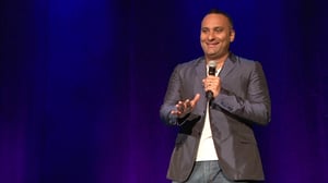 A Day in the Life, Season 1 Episode 2 image