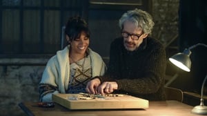 La Maison, Season 1 Episode 7 image