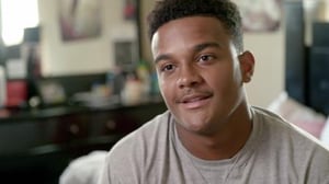 QB1: Beyond the Lights, Season 1 Episode 2 image