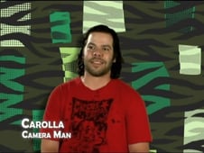 The Adventures of Danny & The Dingo, Season 1 Episode 5 image