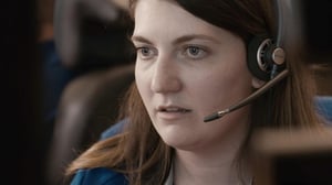 Emergency Call, Season 1 Episode 8 image