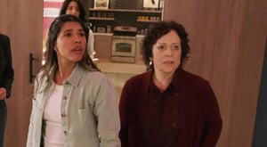 The Rookie, Season 7 Episode 14 image