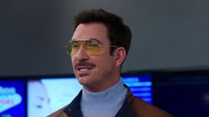 LA to Vegas, Season 1 Episode 12 image