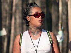 Black Ink Crew New York, Season 9 Episode 7 image