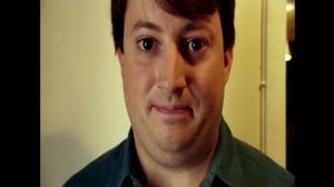 Peep Show, Season 3 Episode 2 image