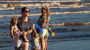 OutDaughtered, Season 3 Episode 9 image