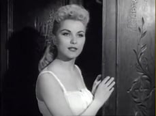 Cimarron City, Season 1 Episode 18 image