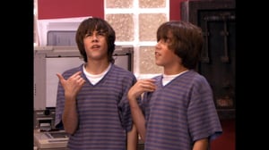 The Latest Buzz, Season 2 Episode 4 image