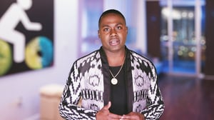 Love & Hip Hop: Miami, Season 1 Episode 9 image