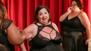 1000-lb Best Friends, Season 2 Episode 9 image