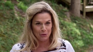 The Real Dirty Dancing, Season 1 Episode 2 image