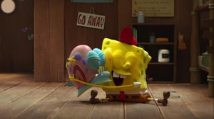 Kamp Koral: SpongeBob's Under Years, Season 1 Episode 5 image