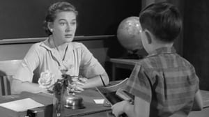 Leave It to Beaver, Season 1 Episode 1 image