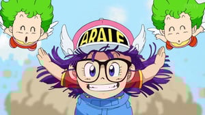 Dragon Ball Super, Season 1 Episode 69 image