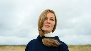 Close to Me, Season 1 Episode 3 image