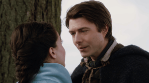 Once Upon a Time, Season 1 Episode 18 image