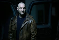 The Strain, Season 4 Episode 9 image